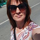 Знакомства: Ирина, 35 лет, Целина