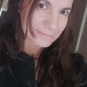 Знакомства: Надежда, 41 год, Хабаровск