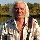 Знакомства: Юрий, 72 года, Мытищи