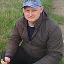 Знакомства: Александр, 38 лет, Щекино