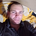 Знакомства: Виктор, 41 год, Кашира