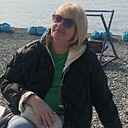 Знакомства: Елизавета, 52 года, Златоуст