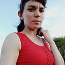 Знакомства: Сандра, 30 лет, Ува