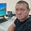 Знакомства: Евгений, 42 года, Мыски