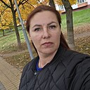 Знакомства: Ольга, 39 лет, Можайск