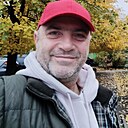 Знакомства: Роман, 47 лет, Подольск