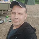 Знакомства: Денис, 41 год, Анжеро-Судженск