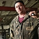 Знакомства: Виктор Rus, 36 лет, Поспелиха