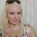 Знакомства: Виктория, 53 года, Красноперекопск