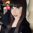 Знакомства: Екатерина, 35 лет, Калуга