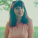 Знакомства: Ната, 39 лет, Первомайск