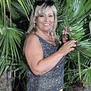 Знакомства: Светлана, 61 год, Ярославль