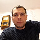 Знакомства: Den, 42 года, Белосток