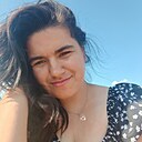 Знакомства: Инна, 29 лет, Азов