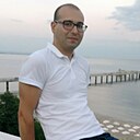 Знакомства: Антон, 37 лет, Братск