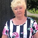 Знакомства: Татьяна, 62 года, Дзержинск