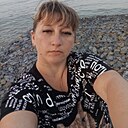 Знакомства: Евгения, 44 года, Таганрог