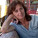 Знакомства: Ольга, 63 года, Астрахань