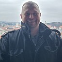 Знакомства: Дмитрий, 46 лет, Видное