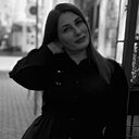 Знакомства: Елена, 41 год, Брест