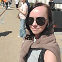 Знакомства: Елена, 46 лет, Выкса