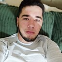 Знакомства: Серж, 26 лет, Усть-Каменогорск