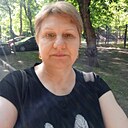 Знакомства: Надежда, 61 год, Москва