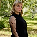 Знакомства: Кристина, 30 лет, Бердск