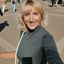 Знакомства: Ната, 42 года, Таганрог
