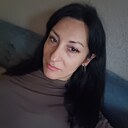 Знакомства: Марго, 38 лет, Ярославль