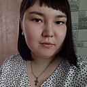 Знакомства: Дарья, 21 год, Абакан