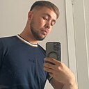 Знакомства: Хан, 28 лет, Шымкент