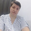 Знакомства: Вера, 37 лет, Кимовск