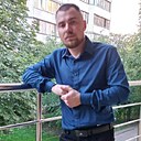 Знакомства: Один Такой, 33 года, Воронеж