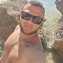 Знакомства: Данил, 34 года, Набережные Челны