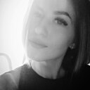 Знакомства: Аня, 36 лет, Червонопартизанск