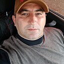 Знакомства: Сухраб, 39 лет, Дербент