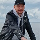 Знакомства: Константин, 36 лет, Анапа