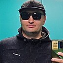 Знакомства: Василий, 40 лет, Быково (Московская Обл)