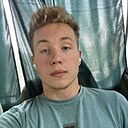 Знакомства: Андрей, 25 лет, Астрахань