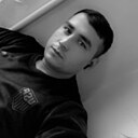 Знакомства: Дима, 30 лет, Луга