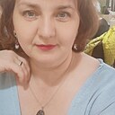 Знакомства: Светлана, 44 года, Бобруйск