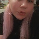 Знакомства: Наталья, 30 лет, Улан-Удэ