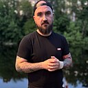 Знакомства: Андрей, 32 года, Ногинск