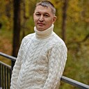 Знакомства: Сергей, 35 лет, Конаково