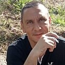 Знакомства: Александр, 41 год, Тверь