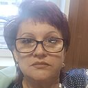 Знакомства: Наталья, 56 лет, Новосибирск