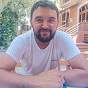 Знакомства: Арсен, 37 лет, Хасавюрт