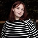 Знакомства: Александра, 21 год, Тихорецк