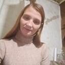 Знакомства: Марина, 31 год, Каменск-Шахтинский
